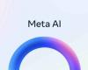 ميتا تختبر روبوتات دردشة تبادر بالحديث مع المستخدمين
