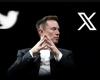 إكس تفقد قائدتها.. هل بدأت نهاية مشروع “التطبيق الشامل” لماسك؟