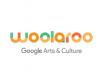 جوجل تُحدث أداة Woolaroo لإحياء اللغات المُهددة بالاندثار