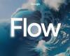 جوجل تطلق أداة Flow وميزة تحويل الصور إلى فيديو في الدول العربية