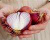 هل يمكن للبصل أن يساعد مرضى السكري؟