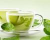 فوائد الشاي الأخضر... متى يصبح توقيت شربه خطوة غير صحيّة؟