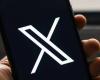 غرامة «إكس» تشعل مواجهة أمريكية–أوروبية وواشنطن تحذر من الرد