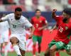 المغرب يفتتح كأس أمم أفريقيا 2025 بمواجهة جزر القمر على أرضه