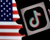 “تيك توك” توقع اتفاقية لبيع أصولها في الولايات المتحدة