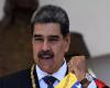 استخبارات كوبية تتولى حماية مادورو وسط توتر العلاقة مع واشنطن