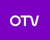 مقدمة نشرة أخبار الـ”otv” المسائية ليوم السبت في 27/12/2025