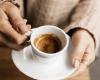 لشيخوخة صحية.. دراسات تكشف كيفية تناول القهوة