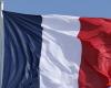 فرنسا تدعم سيادة الدنمارك وغرينلاند