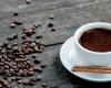 دراسة تكشف علاقة الكافيين بخفض الوزن وتقليل خطر السكري