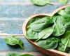 فوائد لا تحصى في أوراق السبانخ.. هذا ما كشفه العلماء