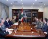 لبنان بين التزام الدولة وخرق إسرائيل لوقف النار