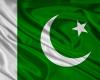 باكستان تتلقى دعوة للانضمام إلى مجلس سلام غزة