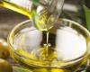 كيف يحمي زيت الزيتون البكر من الأمراض؟