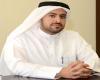 وزير الدولة القطري يزور لبنان الاثنين