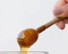 فوائد مذهلة لتناول ملعقة عسل صباحيًا.. تعرفوا عليها