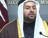 قطر: الوقت حان لتعافي لبنان وتحقيق النمو والتقدم