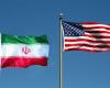 واشنطن “مستعدة للتعاون” إذا رغبت إيران في التواصل معها