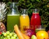 عن عصير الفاكهة.. إليكم ما قاله الخبراء