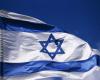 إسرائيل: نستعد لإمكانية اندلاع حرب متعددة الجبهات