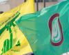 “حزب الله” وضع برّي على لائحة أهدافه
