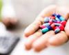 هذه الأدوية الشائعة قد تحمل مخاطر صحية خفية.. إحذروها