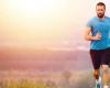 الرياضة في رمضان.. متى تتمرّن لتحقّق أفضل النتائج وتتجنّب الإرهاق؟