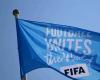 فيفا يعاقب الاتحاد الإسرائيلي.. غرامة وتحذير وخطة إلزامية ضد التمييز