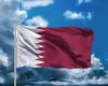 قطر تتهم إيران بانتهاك اتفاقية الطيران المدني