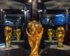 دعوات لمقاطعة مونديال 2026