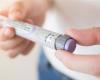 خطوة قد تخفف عبئا كبيرا عن ملايين المرضى حول العالم.. "أنسولين فموي" بدل الحقن اليومية