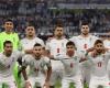 بدلا من أميركا.. منتخب إيران يصر على إقامة مبارياته بمونديال 2026 في المكسيك