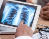 تطور علمي لافت.. جهاز جديد يكشف الالتهاب الرئوي في دقائق