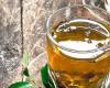 مشروب يحسن المزاج في 10 دقائق.. ما هو؟
