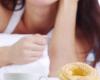 تحذير من تداعيات خطيرة على الصحة... هذا ما تفعله قلّة النوم بالجسم!
