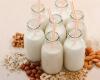 يحتوي على البروتين.. ما هي فوائد الحليب الخالي من اللاكتوز؟