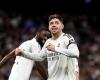 ريال مدريد يرد بسرعة على عرض الأهلي السعودي لضم فالفيردي!