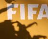 الفيفا يتجه لإلزام الفرق بإشراك لاعب شاب محلي في المباريات