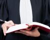 50 محامٍ للدفاع عن “أبو علي عيتاني”؟!