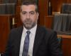 السعد: لتعود الحياة الى عمّال لبنان يجب أن نعمل للسلام