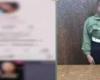 نشرت فيديوهات خادشة للحياء بهدف تحقيق أرباح مالية.. هكذا تم ضبطها
