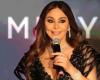 إليسا: “ردّوا عالاختلاف السياسي بالسياسة”