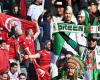 كأس العالم.. الخارجية الأميركية تزف خبراً ساراً لجماهير الجزائر وتونس