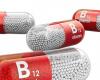هل يرتبط الفيتامين B12 بزيادة خطر الإصابة بالسرطان؟