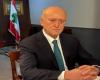 ريفي: سأقاطع جلسات العفو إذا!
