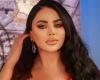 خسرت أكثر من 3 ملايين دولار في المصارف.. فنانة لبنانية: بدأت أبيع مجوهراتي (فيديو)