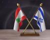 المفاوضات مستمرة.. ومساعٍ لعرقلتها