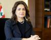 السيد: سنبدأ بتحويل مساعدات نقدية لـ100 ألف عائلة