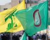 تراجع “الثنائي”: الهدنة أولاً وانسحاب القوات لاحقاً