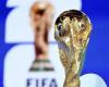 هؤلاء هم أقوى المرشحين للفوز بلقب هداف كأس العالم 2026